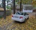 Белый Дэу Нексия, объемом двигателя 1.6 л и пробегом 1 тыс. км за 1700 $, фото 4 на Automoto.ua