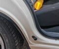 Белый Дэу Нексия, объемом двигателя 1.5 л и пробегом 97 тыс. км за 3100 $, фото 1 на Automoto.ua
