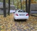 Белый Дэу Нексия, объемом двигателя 1.6 л и пробегом 1 тыс. км за 1700 $, фото 2 на Automoto.ua