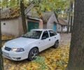 Белый Дэу Нексия, объемом двигателя 1.6 л и пробегом 1 тыс. км за 1700 $, фото 6 на Automoto.ua