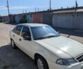 Белый Дэу Нексия, объемом двигателя 1.5 л и пробегом 97 тыс. км за 3100 $, фото 6 на Automoto.ua