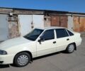 Белый Дэу Нексия, объемом двигателя 1.5 л и пробегом 97 тыс. км за 3100 $, фото 3 на Automoto.ua