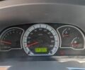 Белый Дэу Нексия, объемом двигателя 1.5 л и пробегом 97 тыс. км за 3100 $, фото 13 на Automoto.ua
