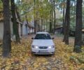 Белый Дэу Нексия, объемом двигателя 1.6 л и пробегом 1 тыс. км за 1700 $, фото 8 на Automoto.ua