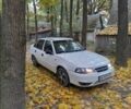 Белый Дэу Нексия, объемом двигателя 1.6 л и пробегом 1 тыс. км за 1700 $, фото 5 на Automoto.ua