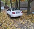 Белый Дэу Нексия, объемом двигателя 1.6 л и пробегом 1 тыс. км за 1700 $, фото 7 на Automoto.ua