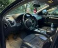 Белый Дэу Нексия, объемом двигателя 2 л и пробегом 170 тыс. км за 1008 $, фото 7 на Automoto.ua
