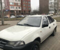 Білий Деу Нексія, об'ємом двигуна 1.5 л та пробігом 138 тис. км за 2700 $, фото 1 на Automoto.ua