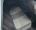 Білий Деу Нексія, об'ємом двигуна 1.5 л та пробігом 180 тис. км за 671 $, фото 9 на Automoto.ua