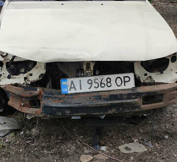 Деу Нексія 2011 у Павлограде на Automoto.ua Білий Деу Нексія, об'ємом двигуна 1.6 л та пробігом 202 тис. км за 1500 $, фото 1 на Automoto.ua