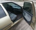 Дэу Нексия 2007 в Киеве на Automoto.ua Бежевый Дэу Нексия, объемом двигателя 0 л и пробегом 217 тыс. км за 1800 $, фото 6 на Automoto.ua