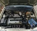 Дэу Нексия 2007 в Киеве на Automoto.ua Бежевый Дэу Нексия, объемом двигателя 0 л и пробегом 217 тыс. км за 1800 $, фото 10 на Automoto.ua