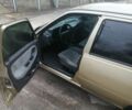 Дэу Нексия 2007 в Киеве на Automoto.ua Бежевый Дэу Нексия, объемом двигателя 0 л и пробегом 217 тыс. км за 1800 $, фото 5 на Automoto.ua