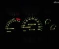 Дэу Нексия 2007 в Киеве на Automoto.ua Бежевый Дэу Нексия, объемом двигателя 0 л и пробегом 217 тыс. км за 1800 $, фото 8 на Automoto.ua