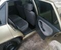 Дэу Нексия 2007 в Киеве на Automoto.ua Бежевый Дэу Нексия, объемом двигателя 0 л и пробегом 217 тыс. км за 1800 $, фото 3 на Automoto.ua