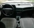 Дэу Нексия 2007 в Киеве на Automoto.ua Бежевый Дэу Нексия, объемом двигателя 0 л и пробегом 217 тыс. км за 1800 $, фото 7 на Automoto.ua