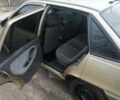 Дэу Нексия 2007 в Киеве на Automoto.ua Бежевый Дэу Нексия, объемом двигателя 0 л и пробегом 217 тыс. км за 1800 $, фото 4 на Automoto.ua