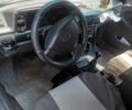 Бежевый Дэу Нексия, объемом двигателя 1.5 л и пробегом 340 тыс. км за 1500 $, фото 3 на Automoto.ua