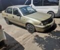 Бежевый Дэу Нексия, объемом двигателя 1.5 л и пробегом 340 тыс. км за 1500 $, фото 1 на Automoto.ua