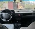 Бежевый Дэу Нексия, объемом двигателя 1.5 л и пробегом 233 тыс. км за 1450 $, фото 7 на Automoto.ua