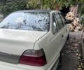 Бежевый Дэу Нексия, объемом двигателя 1.5 л и пробегом 233 тыс. км за 1450 $, фото 5 на Automoto.ua