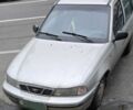 Бежевый Дэу Нексия, объемом двигателя 1.5 л и пробегом 2 тыс. км за 2000 $, фото 1 на Automoto.ua