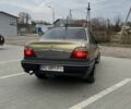 Бежевий Деу Нексія, об'ємом двигуна 1.5 л та пробігом 178 тис. км за 1500 $, фото 3 на Automoto.ua