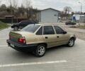 Бежевий Деу Нексія, об'ємом двигуна 1.5 л та пробігом 178 тис. км за 1500 $, фото 4 на Automoto.ua