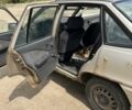 Бежевий Деу Нексія, об'ємом двигуна 1.6 л та пробігом 200 тис. км за 1200 $, фото 6 на Automoto.ua