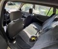 Дэу Нексия 1995 в Полтаве на Automoto.ua Бежевый Дэу Нексия, объемом двигателя 1.5 л и пробегом 237 тыс. км за 839 $, фото 6 на Automoto.ua