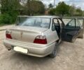 Бежевий Деу Нексія, об'ємом двигуна 1.6 л та пробігом 200 тис. км за 1200 $, фото 9 на Automoto.ua