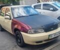 Дэу Нексия 1995 в Полтаве на Automoto.ua Бежевый Дэу Нексия, объемом двигателя 1.5 л и пробегом 237 тыс. км за 839 $, фото 4 на Automoto.ua