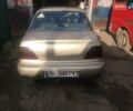 Бежевый Дэу Нексия, объемом двигателя 1.5 л и пробегом 310 тыс. км за 1065 $, фото 1 на Automoto.ua
