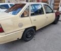 Дэу Нексия 1995 в Полтаве на Automoto.ua Бежевый Дэу Нексия, объемом двигателя 1.5 л и пробегом 237 тыс. км за 839 $, фото 3 на Automoto.ua