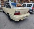 Дэу Нексия 1995 в Полтаве на Automoto.ua Бежевый Дэу Нексия, объемом двигателя 1.5 л и пробегом 237 тыс. км за 839 $, фото 2 на Automoto.ua