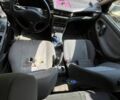 Дэу Нексия 1995 в Полтаве на Automoto.ua Бежевый Дэу Нексия, объемом двигателя 1.5 л и пробегом 237 тыс. км за 839 $, фото 5 на Automoto.ua