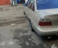 Бежевый Дэу Нексия, объемом двигателя 0 л и пробегом 100 тыс. км за 700 $, фото 4 на Automoto.ua