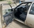 Бежевий Деу Нексія, об'ємом двигуна 1.6 л та пробігом 200 тис. км за 1200 $, фото 5 на Automoto.ua