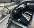 Бежевый Дэу Нексия, объемом двигателя 1.5 л и пробегом 280 тыс. км за 1200 $, фото 5 на Automoto.ua