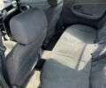 Бежевый Дэу Нексия, объемом двигателя 1.5 л и пробегом 280 тыс. км за 1200 $, фото 4 на Automoto.ua