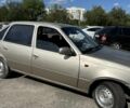 Бежевый Дэу Нексия, объемом двигателя 1.5 л и пробегом 280 тыс. км за 1000 $, фото 3 на Automoto.ua