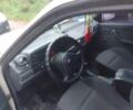 Бежевый Дэу Нексия, объемом двигателя 1.6 л и пробегом 40 тыс. км за 729 $, фото 3 на Automoto.ua