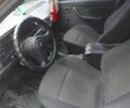 Бежевый Дэу Нексия, объемом двигателя 1.6 л и пробегом 40 тыс. км за 729 $, фото 4 на Automoto.ua