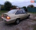 Бежевий Деу Нексія, об'ємом двигуна 1.5 л та пробігом 228 тис. км за 1200 $, фото 2 на Automoto.ua