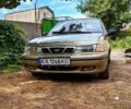 Бежевий Деу Нексія, об'ємом двигуна 1.5 л та пробігом 220 тис. км за 1650 $, фото 1 на Automoto.ua
