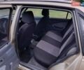 Бежевий Деу Нексія, об'ємом двигуна 1.5 л та пробігом 228 тис. км за 1200 $, фото 9 на Automoto.ua
