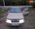 Бежевий Деу Нексія, об'ємом двигуна 1.5 л та пробігом 228 тис. км за 1200 $, фото 6 на Automoto.ua