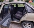 Бежевий Деу Нексія, об'ємом двигуна 1.5 л та пробігом 228 тис. км за 1200 $, фото 8 на Automoto.ua