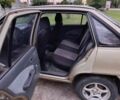 Бежевый Дэу Нексия, объемом двигателя 1.5 л и пробегом 228 тыс. км за 1200 $, фото 9 на Automoto.ua