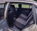 Бежевый Дэу Нексия, объемом двигателя 1.5 л и пробегом 228 тыс. км за 1200 $, фото 10 на Automoto.ua